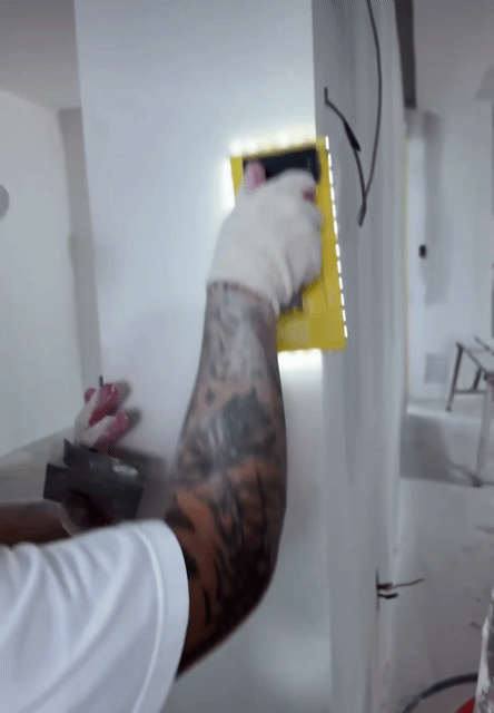 ad219f5c0141f891988061b84e93f567_1781748646_5788.gif