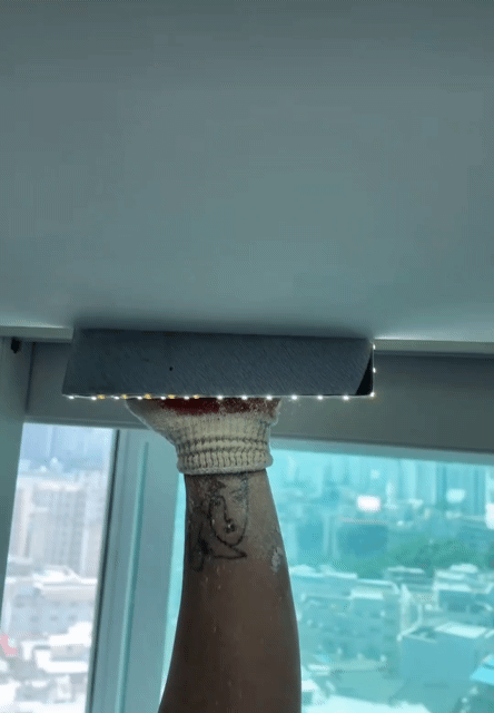 ad219f5c0141f891988061b84e93f567_1781748652_7393.gif